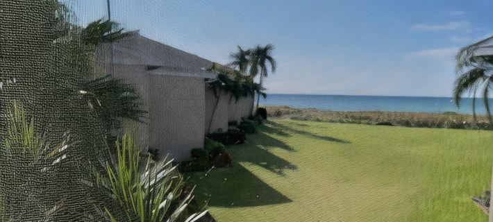 Cozy private beach condo Hotels in Longboat Key