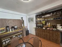 เปรูมันตา โรงแรม บูทีค - พร้อมอาหารเช้า