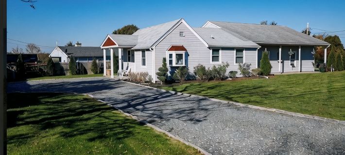 Your perfect getaway Hotels in Middletown