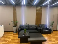 Mandala Hotel - servizio colazione