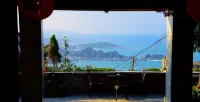 Dosun BnB - Mountain View