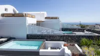 Soil of Sun Luxury Villas - รีสอร์ท