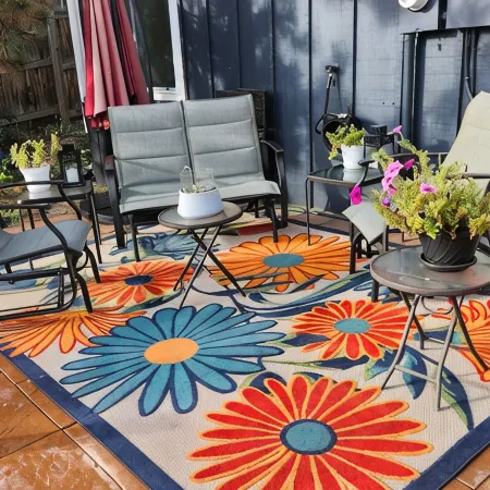 Cozy walkout basement in fantastic Centennial area with WiFi, AC