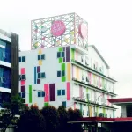Citismart Hotel Cikarang