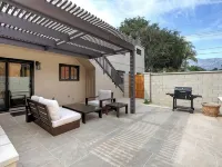Prime Montecito Beach Location 몬테시토 호텔
