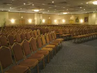 Best Western Plus Chicago Hillside Hotels in Hillside