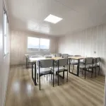 如家派柏·雲飯店（龍巖交易城動車站店）
