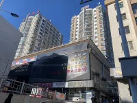 Yanji Yunqi homestay  호텔