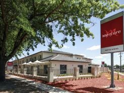 Mercure Wagga Wagga