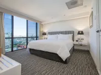 InterContinental Hotels PRESIDENTE GUADALAJARA by IHG Hotels in Guadalajara