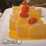 船船秋ホテル（張家界慈利） - 朝食