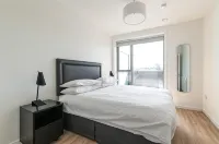 The Cornerstone One by Dublin At Home - New
