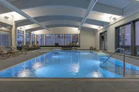Hotel Schweizerhof Lenzerheide
