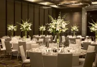 Grand Hyatt Taipei