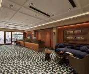 LBED S Hohel(Guanqian Street & Qili Shantang Branch)