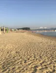Changhai Yongxiang Fisherman's Home Inn - 2 Sao