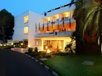 Hotel Florida Magaluf - Adults Only