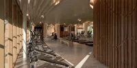 Secrets Tulum Resort and Beach Club - Gym