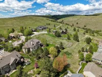 Gorgeous Mountain  View Home in Premier Missoula Neighborhood with 6 Bedrooms! - 5-Star