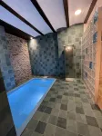 Hotel Mas Palou - Hot Tub