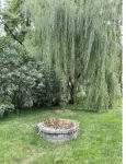 Cozy Okoboji Lake House, 2 blocks from attractions - Wi-Fi