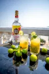 Pousada de Coloane Boutique Hotel - Bar