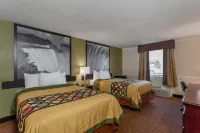 Spark by Hilton Hamburg