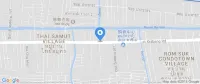 ذا بارك ناين هوتل سوفارنابومي