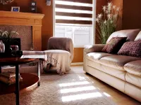 Warm Home
