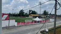 Hotel O HNR INN