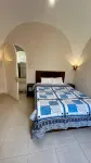 Beit El Abd Oasis Retreat & Private Homes - Homestays