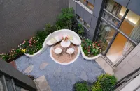 Foshan Qiyun Shu - Detached Garden Villa - 2성급