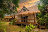The Henry Resort Qi El Nido