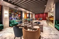 Concept Hotel Nisantasi Hotels in 