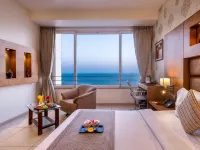Dwarkadhish Lords Eco Inn Ξενοδοχεία στην πόλη Dwarka