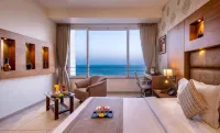 Dwarkadhish Lords Eco Inn