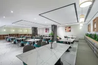 فندق رينيوم - ابها