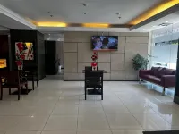 Hotel Sogo Edsa Shaw Blvd