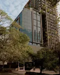 Aman Nai Lert Bangkok