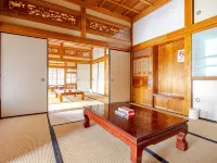 Private Villa in Futtsu Hotels in Futtsu
