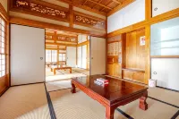 Private Villa in Futtsu