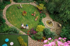 Boutique Hotel & Villa Auersperg