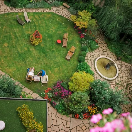 Boutique Hotel & Villa Auersperg Отели рядом с достопримечательностью «Парш»