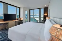 Hilton Garden Inn Bahrain Bay