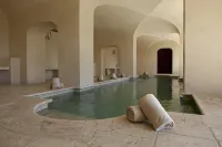 Il Borro Relais & Châteaux - Luxury