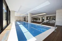 Farol Hotel - Luksus