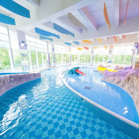 Jozankei View Hotel
