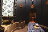 Villa Maroc Resort - spa