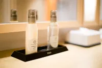 Nishitetsu Hotel Croom Hakata - spa