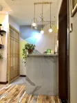Ya'an Mijia Apartment
